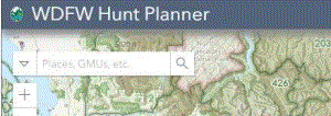 GoHunt